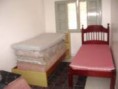 /album/a018-casa-para-temporada-2-dormitorios-vl-guilhermina/t-1269976544-83816556-11-1-jpg/